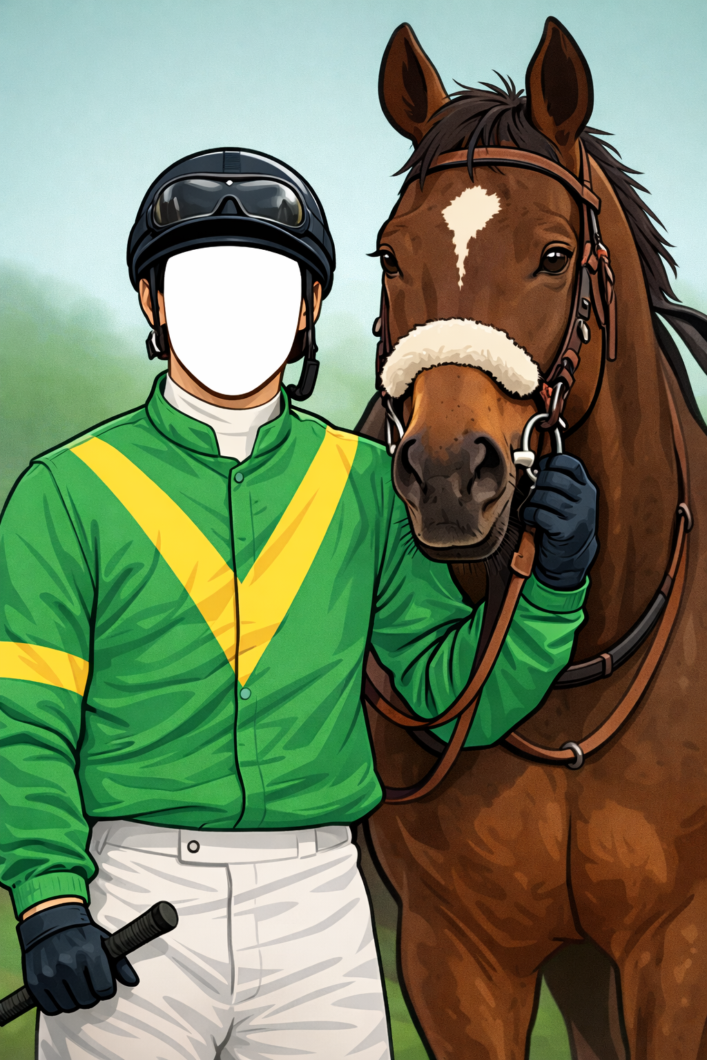 Montador